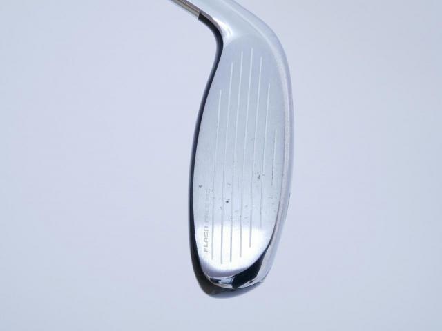 Fairway Wood : callaway : ไม้กระเทย Callaway EPIC MAX FAST (รุ่นปี 2021) Loft 20 ก้าน Fujikura Speeder Evolution Flex SR