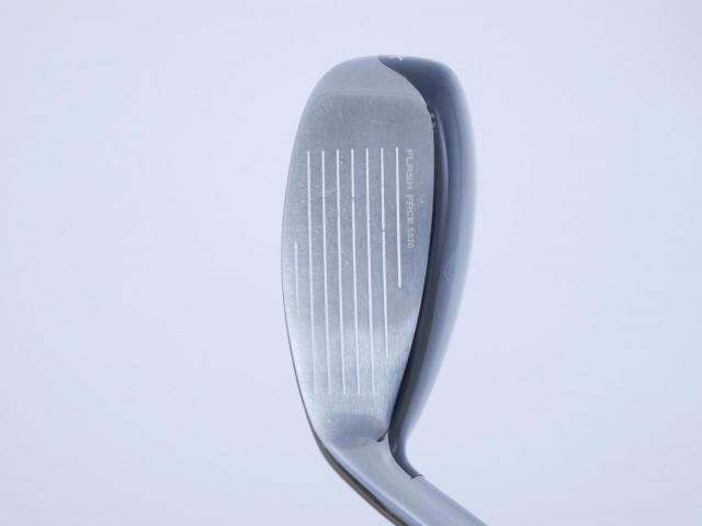 Fairway Wood : callaway : ไม้กระเทย Callaway Mavrik MAX (ปี 2021) Loft 21 ก้าน Mitsubishi Diamana 40 Flex R