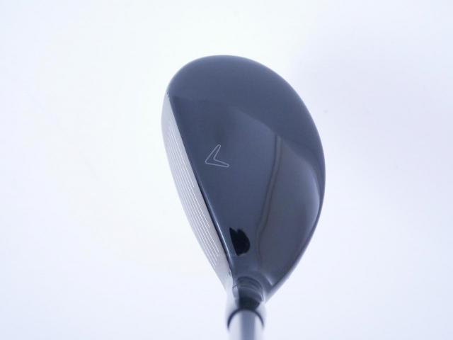 Fairway Wood : callaway : ไม้กระเทย Callaway Mavrik MAX (ปี 2021) Loft 21 ก้าน Mitsubishi Diamana 40 Flex R