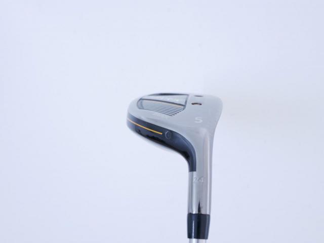 Fairway Wood : callaway : ไม้กระเทย Callaway Mavrik MAX (ปี 2021) Loft 24 ก้าน Mitsubishi Diamana 40 Flex R