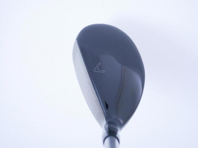 Fairway Wood : callaway : ไม้กระเทย Callaway Mavrik MAX (ปี 2021) Loft 24 ก้าน Mitsubishi Diamana 40 Flex R