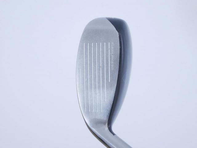 Fairway Wood : callaway : ไม้กระเทย Callaway Mavrik MAX (ปี 2021) Loft 24 ก้าน Mitsubishi Diamana 40 Flex R