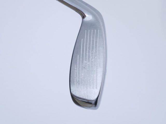 Fairway Wood : callaway : ไม้กระเทย Callaway Mavrik MAX (ปี 2021) Loft 24 ก้าน Mitsubishi Diamana 40 Flex R