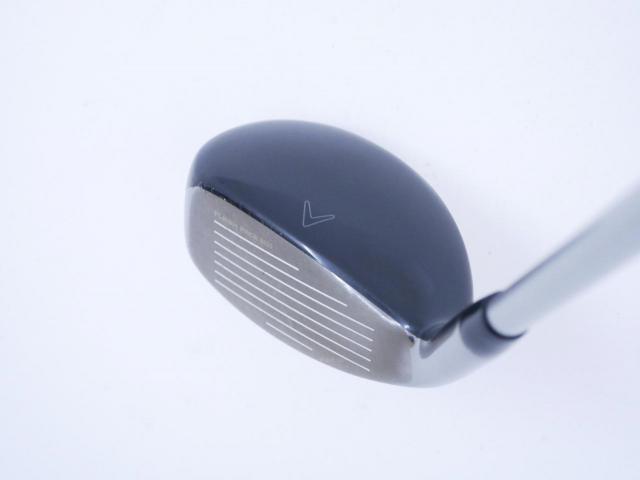 Fairway Wood : callaway : ไม้กระเทย Callaway Mavrik MAX (ปี 2021) Loft 24 ก้าน Mitsubishi Diamana 40 Flex R