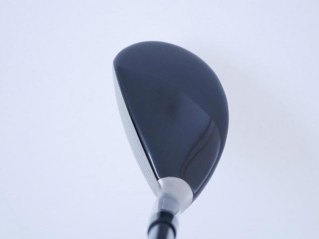 Fairway Wood : callaway : ไม้กระเทย Callaway Legacy V Loft 21 Flex SR