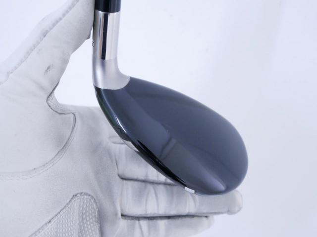 Fairway Wood : callaway : ไม้กระเทย Callaway Legacy V Loft 21 Flex SR