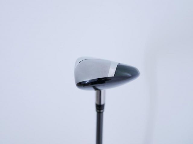 Fairway Wood : callaway : ไม้กระเทย Callaway Legacy V Loft 21 Flex SR
