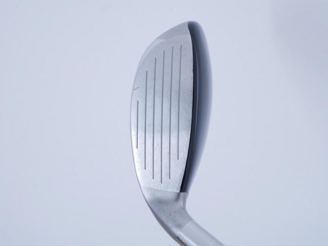 Fairway Wood : callaway : ไม้กระเทย Callaway Legacy V Loft 21 Flex SR