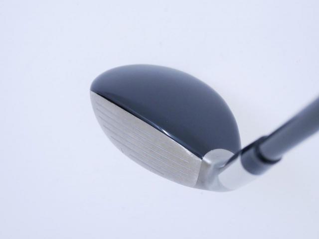 Fairway Wood : callaway : ไม้กระเทย Callaway Legacy V Loft 21 Flex SR