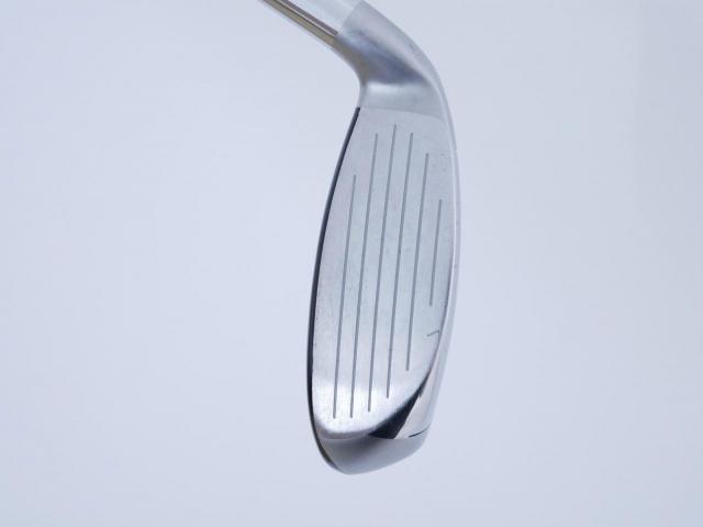 Fairway Wood : callaway : ไม้กระเทย Callaway Legacy V Loft 21 Flex SR