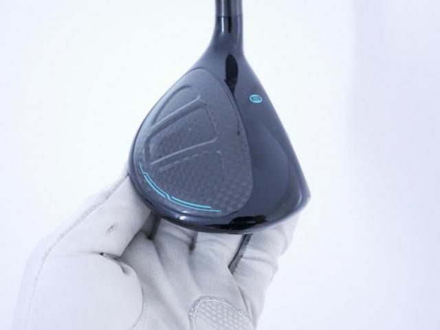 Fairway Wood : Honma : ไม้กระเทย Honma Beres NX Titanium (ออกปี 2023) Loft 25 ก้าน Honma Vizard NX 45 Flex R