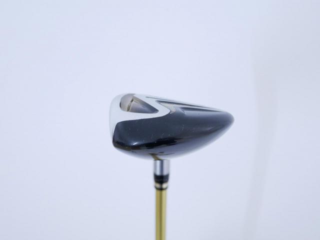 Fairway Wood : Honma : **ก้าน 3 ดาว** ไม้กระเทย Honma Beres 2020 (ออกปี 2020) Loft 25 ก้าน Honma ARMRQ (42) Flex R (3 ดาว)