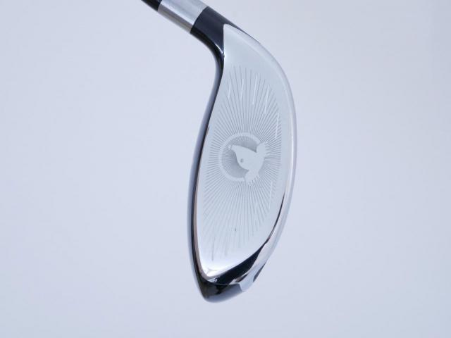 Fairway Wood : Honma : **ก้าน 3 ดาว** ไม้กระเทย Honma Beres 2020 (ออกปี 2020) Loft 28 ก้าน Honma ARMRQ (42) Flex R (3 ดาว)