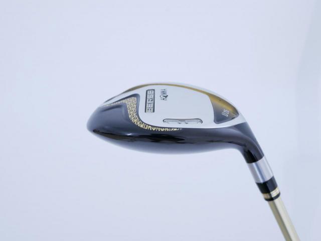 Fairway Wood : Honma : ไม้กระเทย Honma Beres 2020 (ออกปี 2020) Loft 25 ก้าน Honma ARMRQ (42) Flex R (2 ดาว)