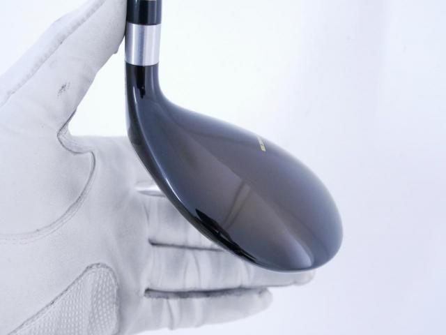 Fairway Wood : Honma : ไม้กระเทย Honma Beres 2020 (ออกปี 2020) Loft 25 ก้าน Honma ARMRQ (42) Flex R (2 ดาว)