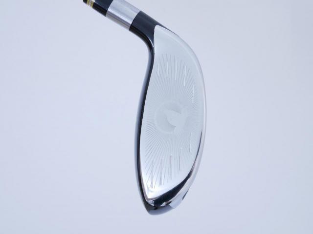 Fairway Wood : Honma : ไม้กระเทย Honma Beres 2020 (ออกปี 2020) Loft 25 ก้าน Honma ARMRQ (42) Flex R (2 ดาว)