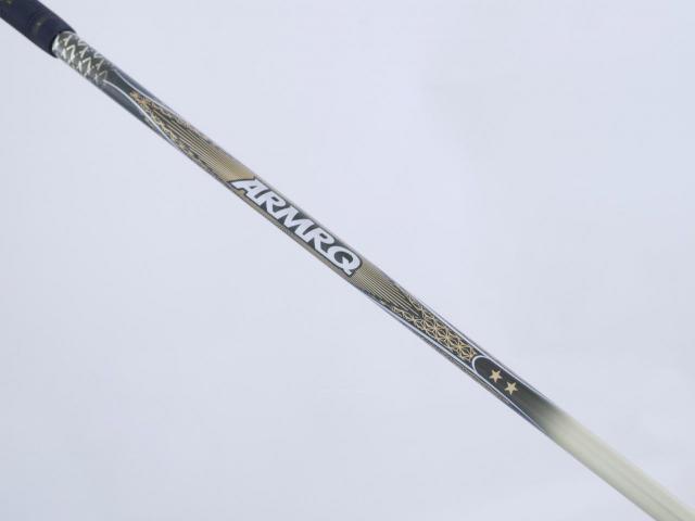 Fairway Wood : Honma : ไม้กระเทย Honma Beres 2020 (ออกปี 2020) Loft 25 ก้าน Honma ARMRQ (42) Flex R (2 ดาว)