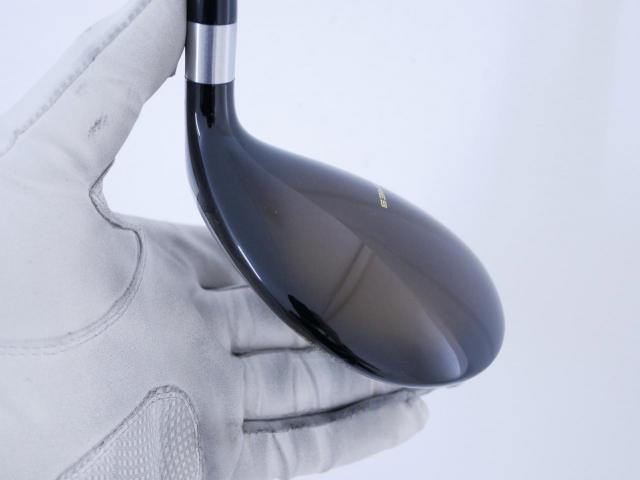 Fairway Wood : Honma : ไม้กระเทย Honma Beres 2020 (ออกปี 2020) Loft 28 ก้าน Honma ARMRQ (47) Flex R (2 ดาว)