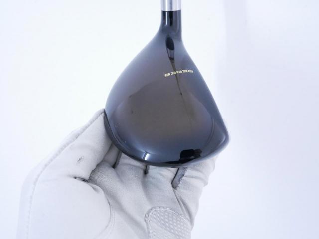 Fairway Wood : Honma : ไม้กระเทย Honma Beres 2020 (ออกปี 2020) Loft 28 ก้าน Honma ARMRQ (47) Flex R (2 ดาว)