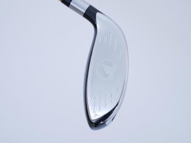 Fairway Wood : Honma : ไม้กระเทย Honma Beres 2020 (ออกปี 2020) Loft 28 ก้าน Honma ARMRQ (47) Flex R (2 ดาว)