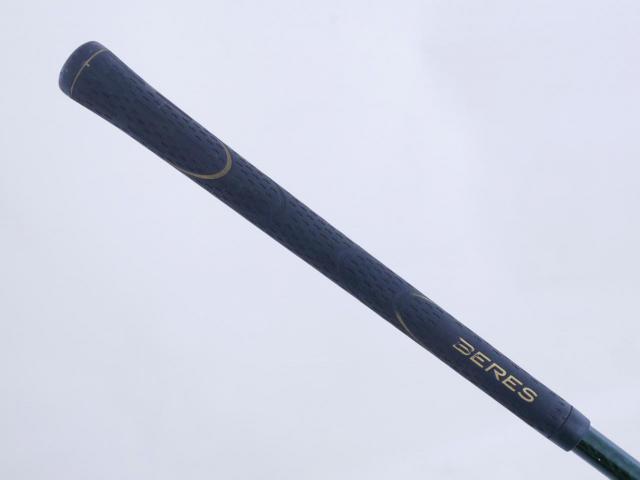 Fairway Wood : Honma : ไม้กระเทย Honma Beres U-05 (รุ่นปี 2017) Loft 22 ก้าน ARMRQ ∞ (44) Flex R (2 ดาว)