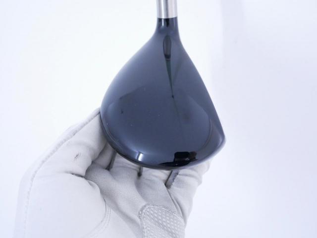 Fairway Wood : Honma : ไม้กระเทย Honma Beres U-03 (ปี 2016) Loft 22 ก้าน ARMRQ 8 (45) Flex R (2 ดาว)