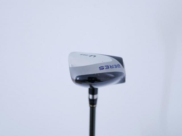 Fairway Wood : Honma : ไม้กระเทย Honma Beres U-202 Loft 19 ก้าน ARMRQ UD49 Flex R (2 ดาว)