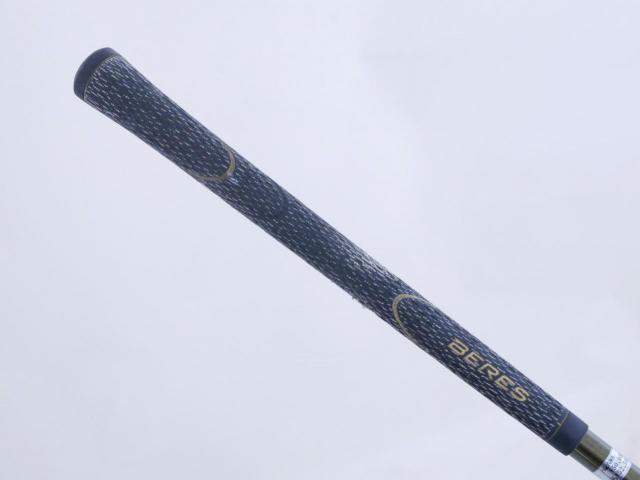 Fairway Wood : Honma : ไม้กระเทย Honma Beres U-202 Loft 19 ก้าน ARMRQ UD49 Flex R (2 ดาว)