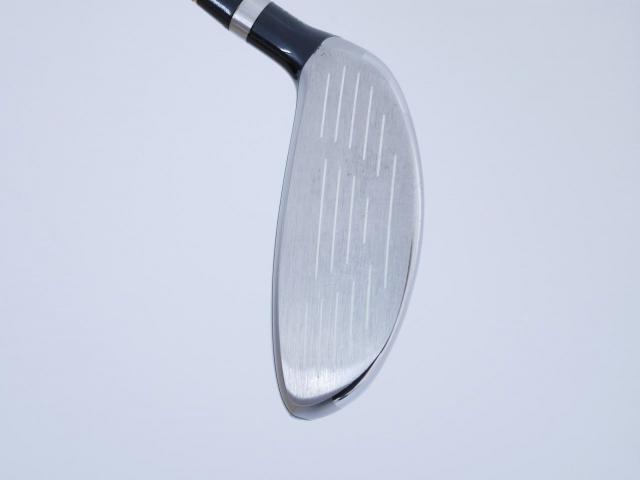 Fairway Wood : Honma : ไม้กระเทย Honma Beres U-202 Loft 22 ก้าน ARMRQ UD49 Flex R (2 ดาว)
