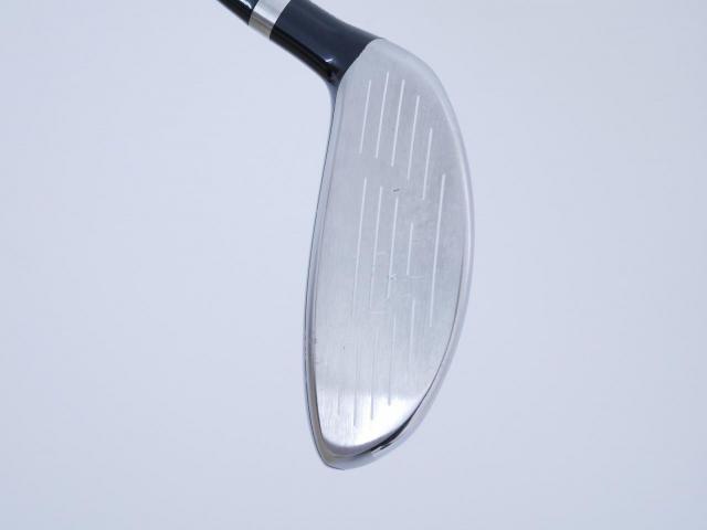 Fairway Wood : Honma : ไม้กระเทย Honma Beres U-202 Loft 25 ก้าน ARMRQ UD49 Flex R (2 ดาว)