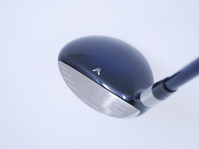 Fairway Wood : Honma : ไม้กระเทย Honma Bezeal 525 (รุ่นปี 2016) Loft 19 ก้าน ARMRQ 8 (48) Flex R (2 ดาว)