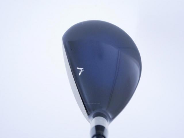 Fairway Wood : Honma : ไม้กระเทย Honma Bezeal 525 (รุ่นปี 2016) Loft 19 ก้าน ARMRQ 8 (48) Flex R (2 ดาว)