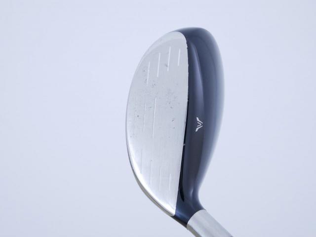 Lady club : All : ไม้กระเทย Honma LB-515 Loft 25 ก้าน LB-1000 Flex L