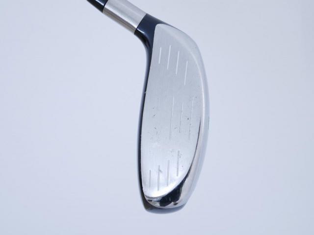 Lady club : All : ไม้กระเทย Honma LB-515 Loft 25 ก้าน LB-1000 Flex L