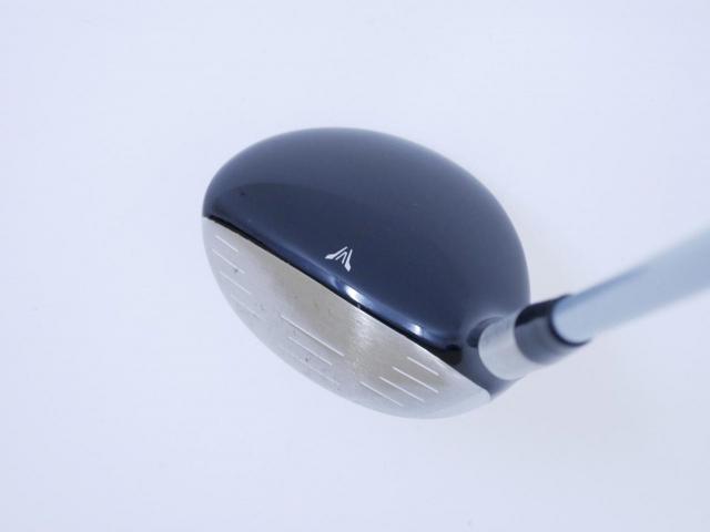 Lady club : All : ไม้กระเทย Honma LB-515 Loft 25 ก้าน LB-1000 Flex L