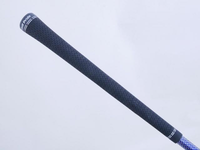 Lady club : All : ไม้กระเทย Honma LB-515 Loft 25 ก้าน LB-1000 Flex L