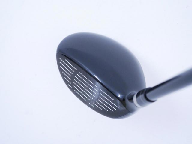 Fairway Wood : Other Brand : ไม้กระเทย Ryoma Maxima U Titanium (รุ่นล่าสุด ออกปี 2022) Loft 31 ก้าน Ryoma Beyond Power Light Flex ∞