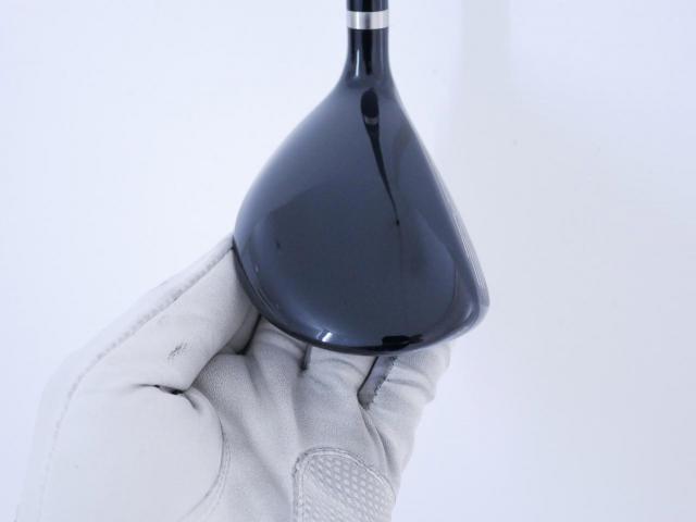 Fairway Wood : Other Brand : ไม้กระเทย Ryoma Maxima U Titanium (รุ่นล่าสุด ออกปี 2022) Loft 31 ก้าน Ryoma Beyond Power Light Flex ∞