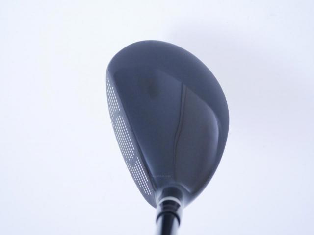 Fairway Wood : Other Brand : ไม้กระเทย Ryoma Maxima U Titanium (รุ่นล่าสุด ออกปี 2022) Loft 31 ก้าน Ryoma Beyond Power Light Flex ∞
