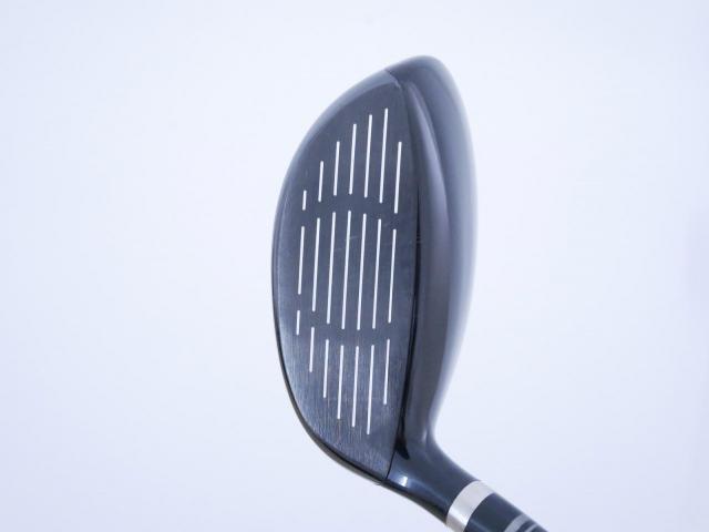 Fairway Wood : Other Brand : ไม้กระเทย Ryoma Maxima U Titanium (รุ่นล่าสุด ออกปี 2022) Loft 31 ก้าน Ryoma Beyond Power Light Flex ∞