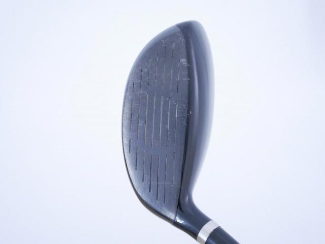 Fairway Wood : Other Brand : ไม้กระเทย Ryoma Maxima U Titanium (รุ่นล่าสุด ออกปี 2022) Loft 25 สุดยอดก้าน Waccine GR351 UT Flex S