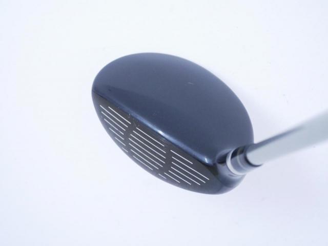 Fairway Wood : Other Brand : ไม้กระเทย Ryoma Utility (Titanium) Loft 24 ก้าน Ryoma Beyond Power Flex ∞
