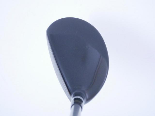 Fairway Wood : Other Brand : ไม้กระเทย Ryoma Utility (Titanium) Loft 24 ก้าน Ryoma Beyond Power Flex ∞