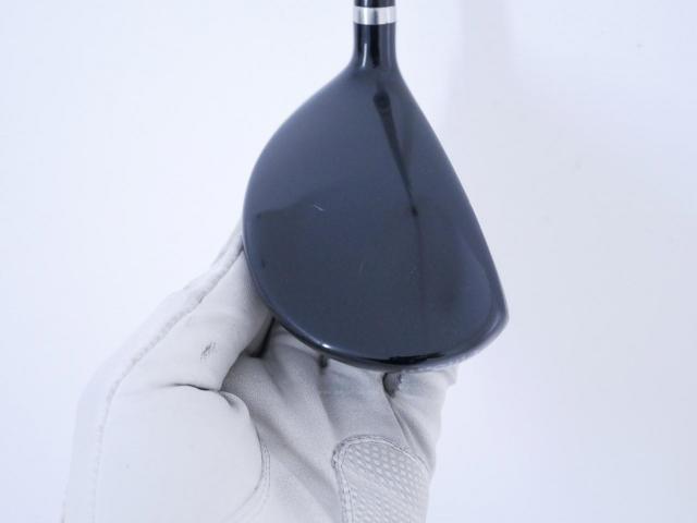 Fairway Wood : Other Brand : ไม้กระเทย Ryoma Utility (Titanium) Loft 24 ก้าน Ryoma Beyond Power Flex ∞