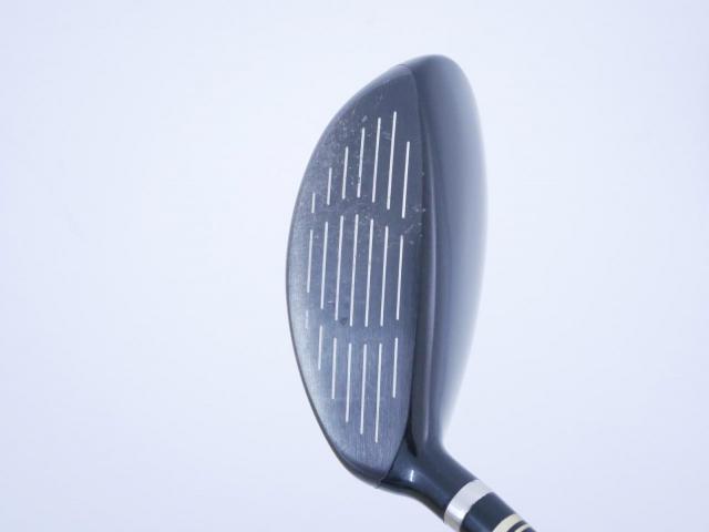 Fairway Wood : Other Brand : ไม้กระเทย Ryoma Utility (Titanium) Loft 24 ก้าน Ryoma Beyond Power Flex ∞