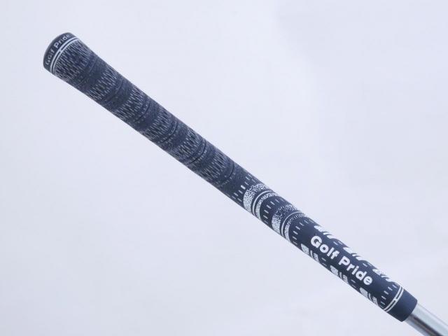 Fairway Wood : Other Brand : ไม้กระเทย Ryoma Utility (Titanium) Loft 24 ก้าน Ryoma Beyond Power Flex ∞