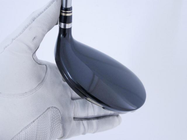 Fairway Wood : Other Brand : ไม้กระเทย Ryoma Utility (Titanium) Loft 18 ก้าน Tour AD Ryoma U Flex S