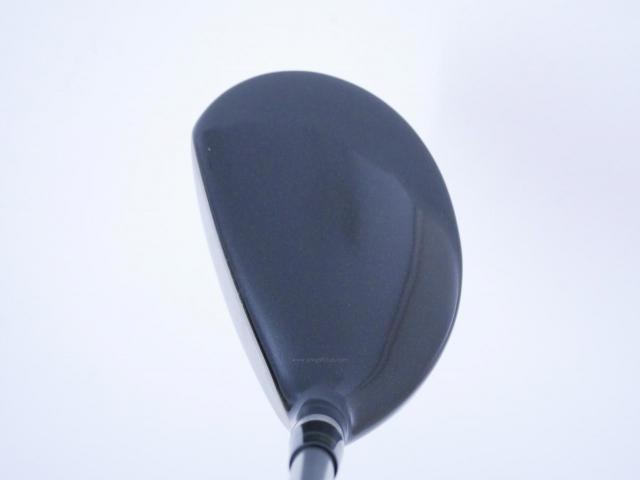 Fairway Wood : Other Brand : ไม้กระเทย Ryoma Utility (Titanium) Loft 18 ก้าน Tour AD Ryoma U Flex S