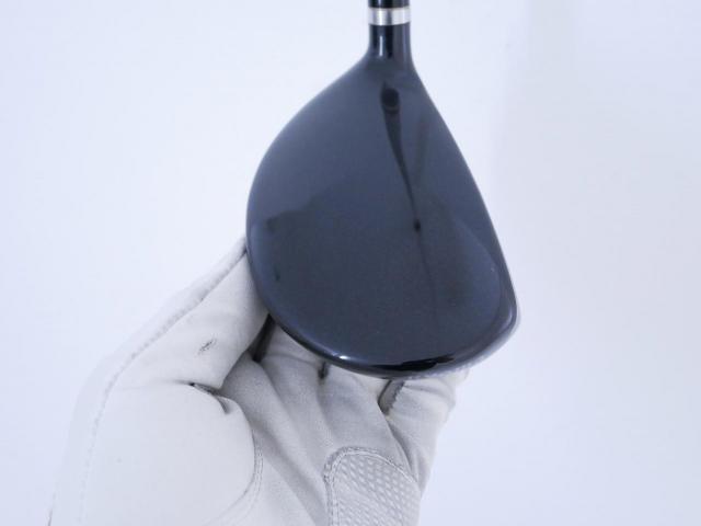 Fairway Wood : Other Brand : ไม้กระเทย Ryoma Utility (Titanium) Loft 18 ก้าน Tour AD Ryoma U Flex S