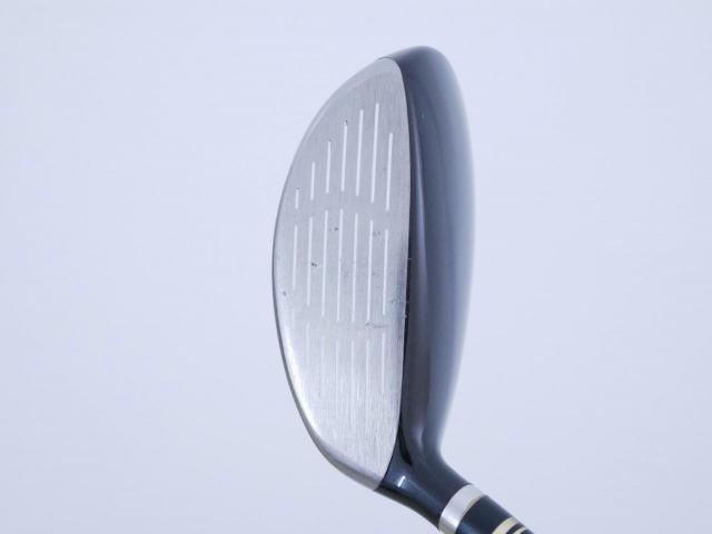 Fairway Wood : Other Brand : ไม้กระเทย Ryoma Utility (Titanium) Loft 18 ก้าน Tour AD Ryoma U Flex S